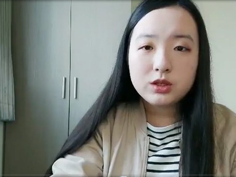 歷史系