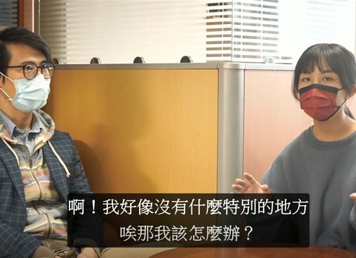 哲學系