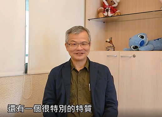 社工系