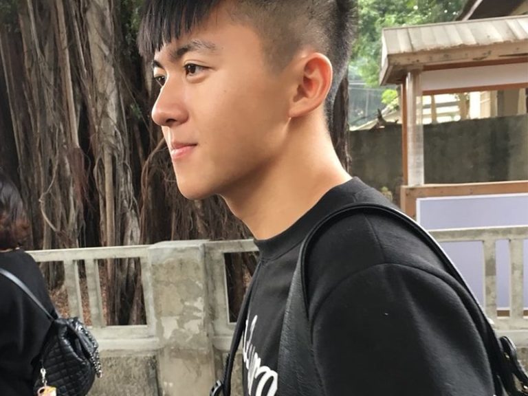 資工系