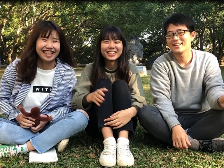 社工系