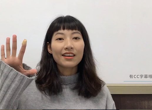 工設系