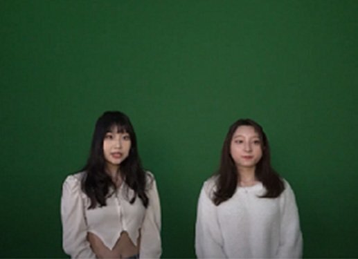 應數系