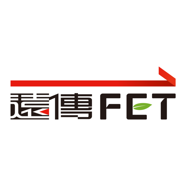 遠傳電信