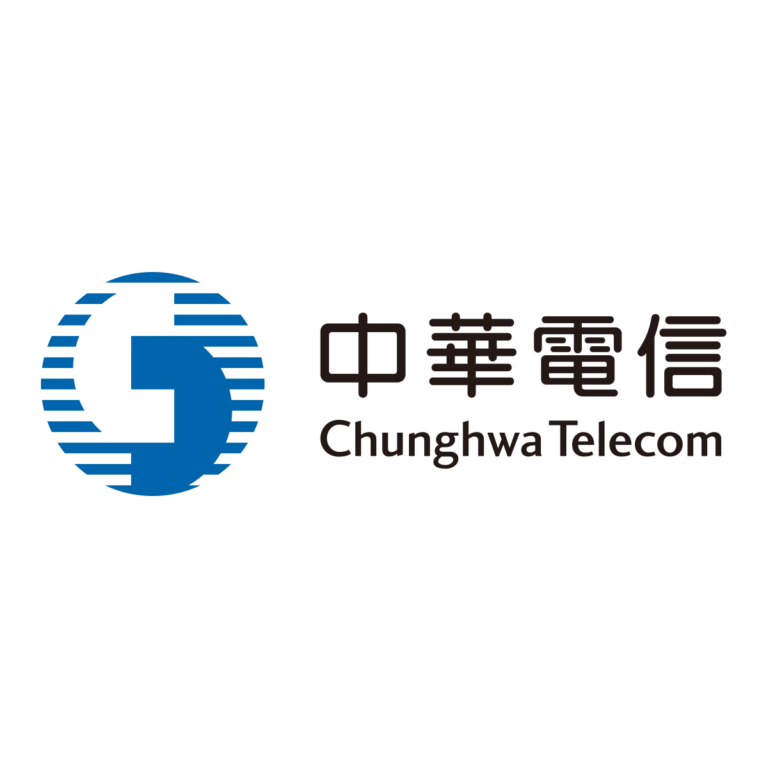 中華電信