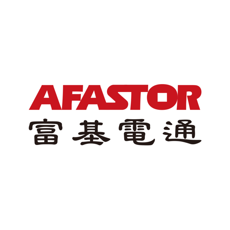 富基電通