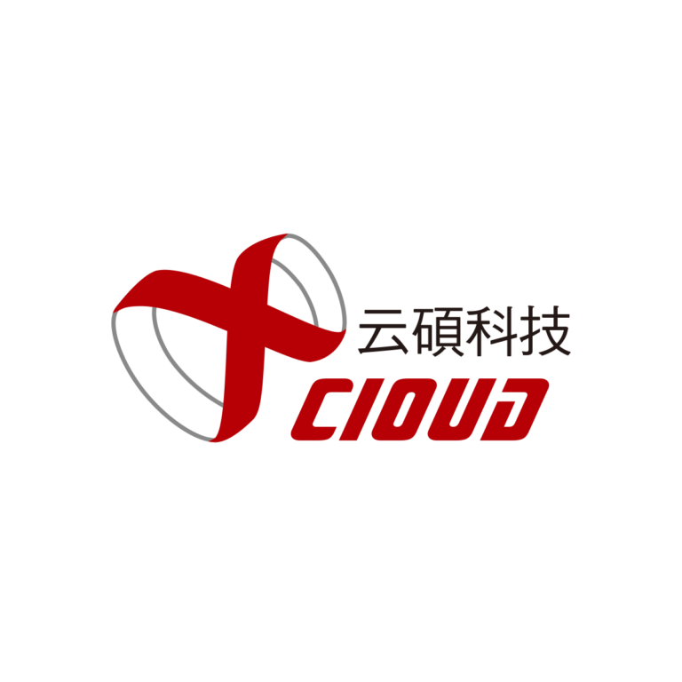 云碩科技