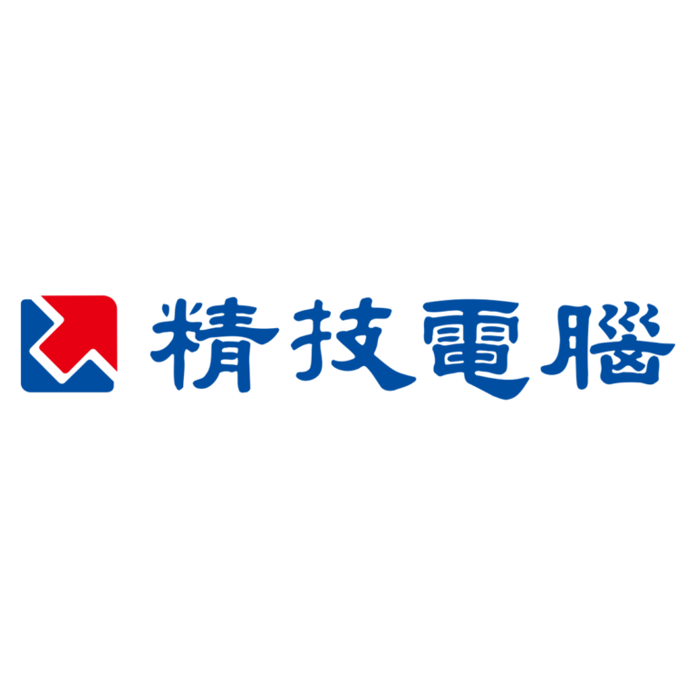 精技電腦