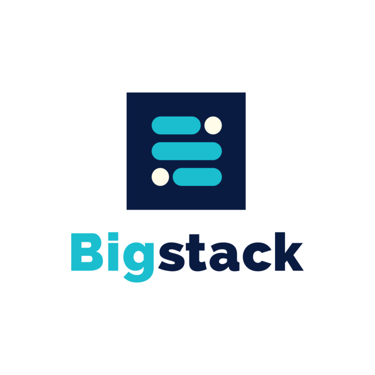 Bigstack