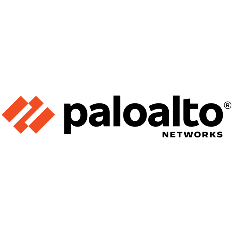 Palo Alto networks