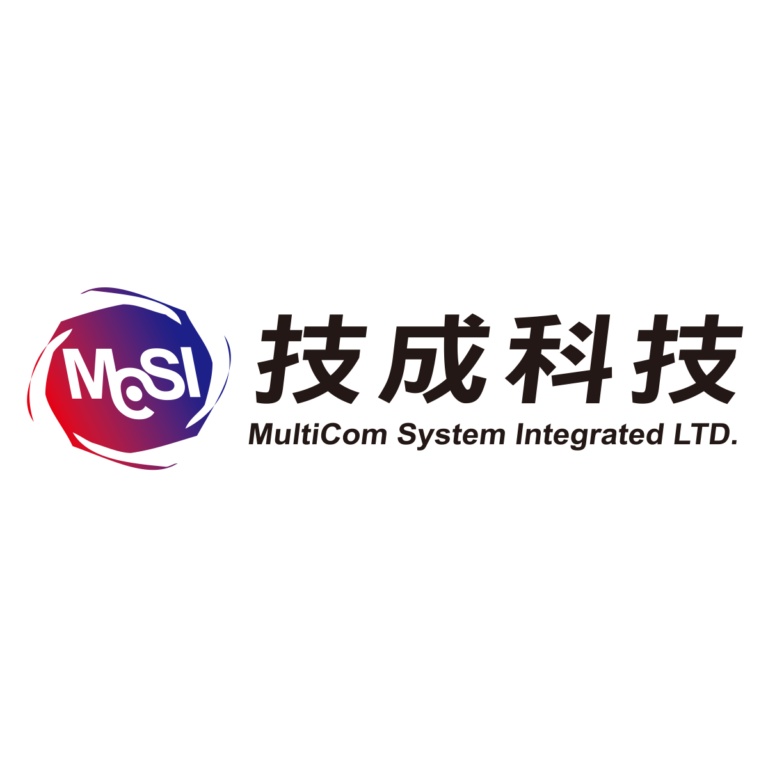 技成科技