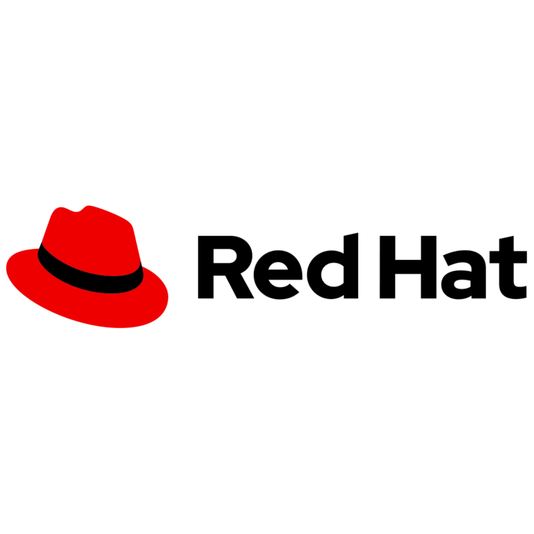 Red Hat Taiwan