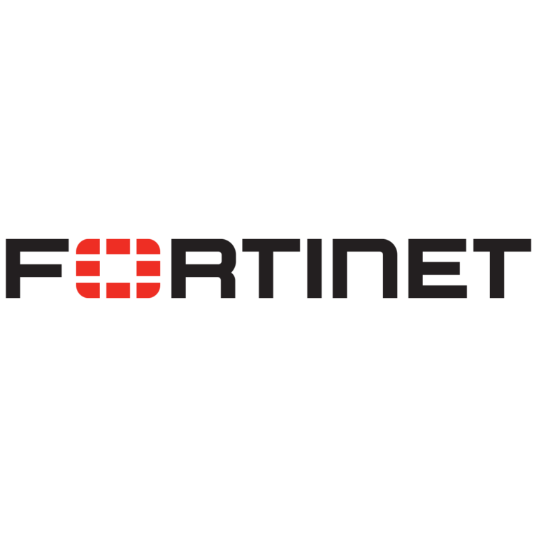 Fortinet