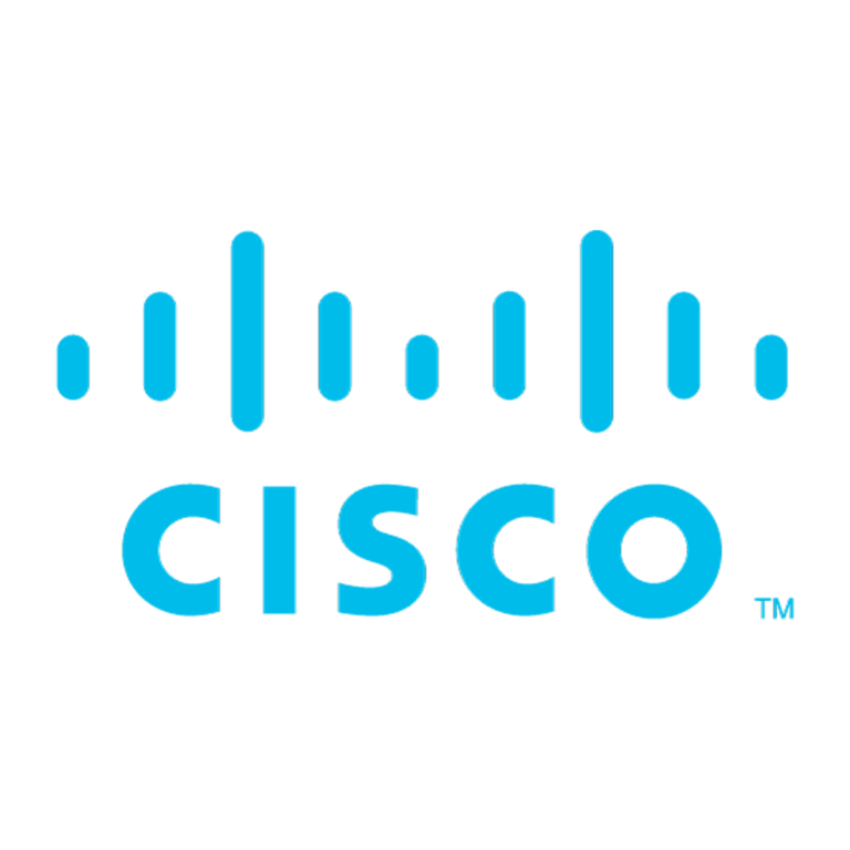 Cisco
